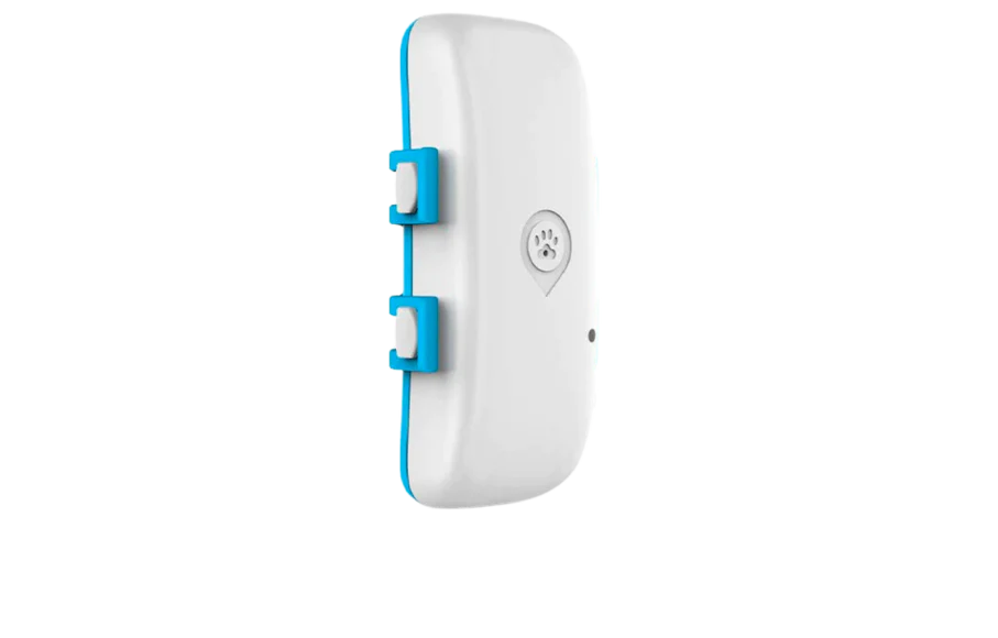 Top 5 Dog GPS Collars in 2024 Aus BestPicksPro Reviews